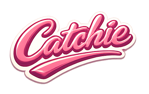 Catchie